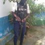 Mathurin Prince