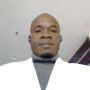 Mackenson Valier