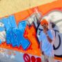 Beji Swagga