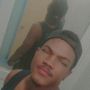 Jeannot Steeve Samson