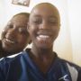 Rislande Marcelin