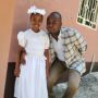 Victorin Andre