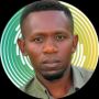 Compere Amos