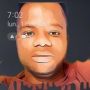 Taton Volcy