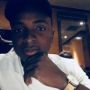 Jeffson D'meza