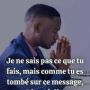 Brunard Jeanlouis