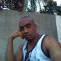 Ronaldo Edouard