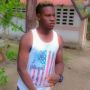4kwen 509