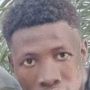 Luckenson Lucko Pierre