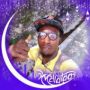 PèRalpho Nelson
