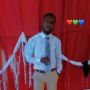 Anderson Charles