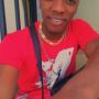 Kervens Malouissaint