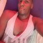 Romain Loisir