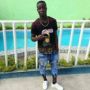 Jeanrony Fils-aime