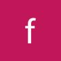 fleurant evens