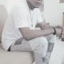 Kervens