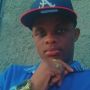 Patrick Jhon