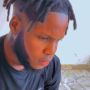 Frandy_zy TOB