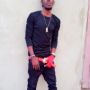Renfort Jimmy elie