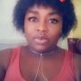 MADIALITHA SMITH