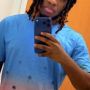 Fedison Jean Baptiste