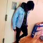 Young Tsu