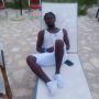 Jamesson Joseph