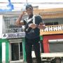 Djelo