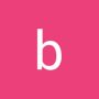 beverton desenclos