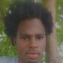 Fendy Marius