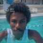 Dalintchy Esdras
