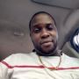 Jerry Noel