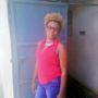 Guerlande Jean