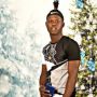 Wadson jboy