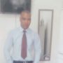 Jasmin Jm max