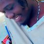 Theodore Paul Dit Bibert Junior