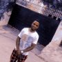 westerben Cherizard