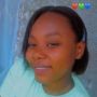 Rosemonde Lubin