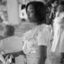 Sherley Jean Louis