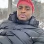 Pitit L'homme Lan
