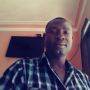 Michelet Larue