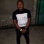 Jhon Jasmin St Louis