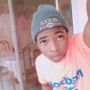 Lucien Ernst (L.E Trap)