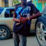 Samuel