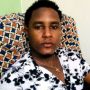 Stanley Michel