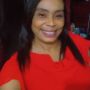 Raymonde Jean pierre