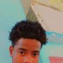 Keepling Damis