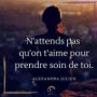 Thamar Louisius