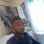 James Jeantilus