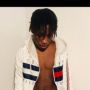 Ken_boy.y